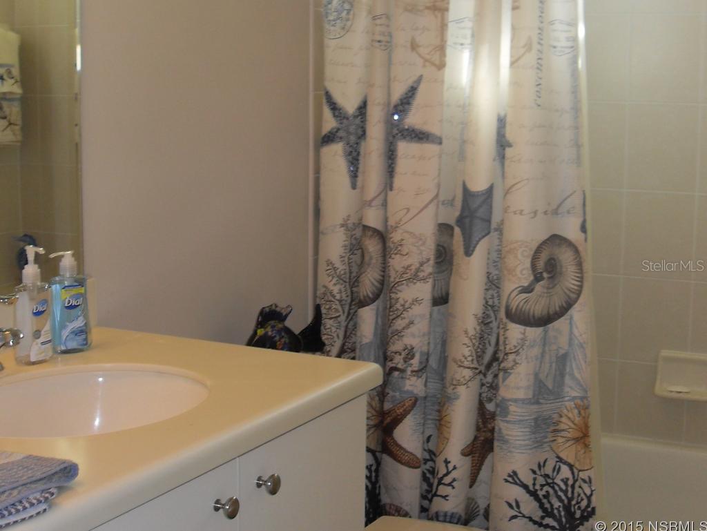 Venetian Bay Ph 1B Unit 02 - Residential