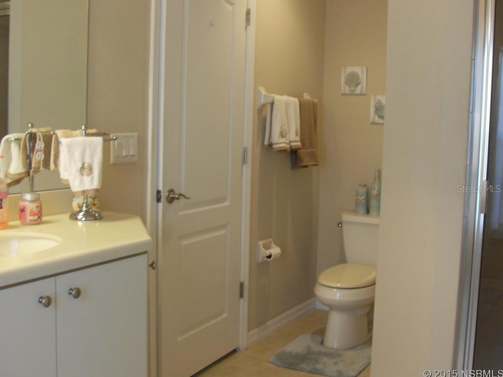 Venetian Bay Ph 1B Unit 02 - Residential