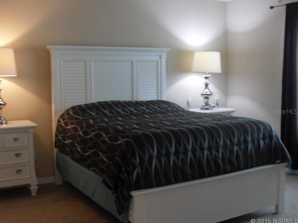 Venetian Bay Ph 1B Unit 02 - Residential