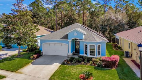 A home in NEW PORT RICHEY