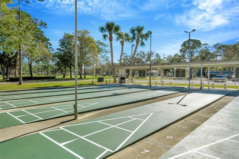 A home in NEW PORT RICHEY