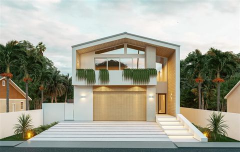 2321 HILLVIEW STREET SARASOTA FL 34239