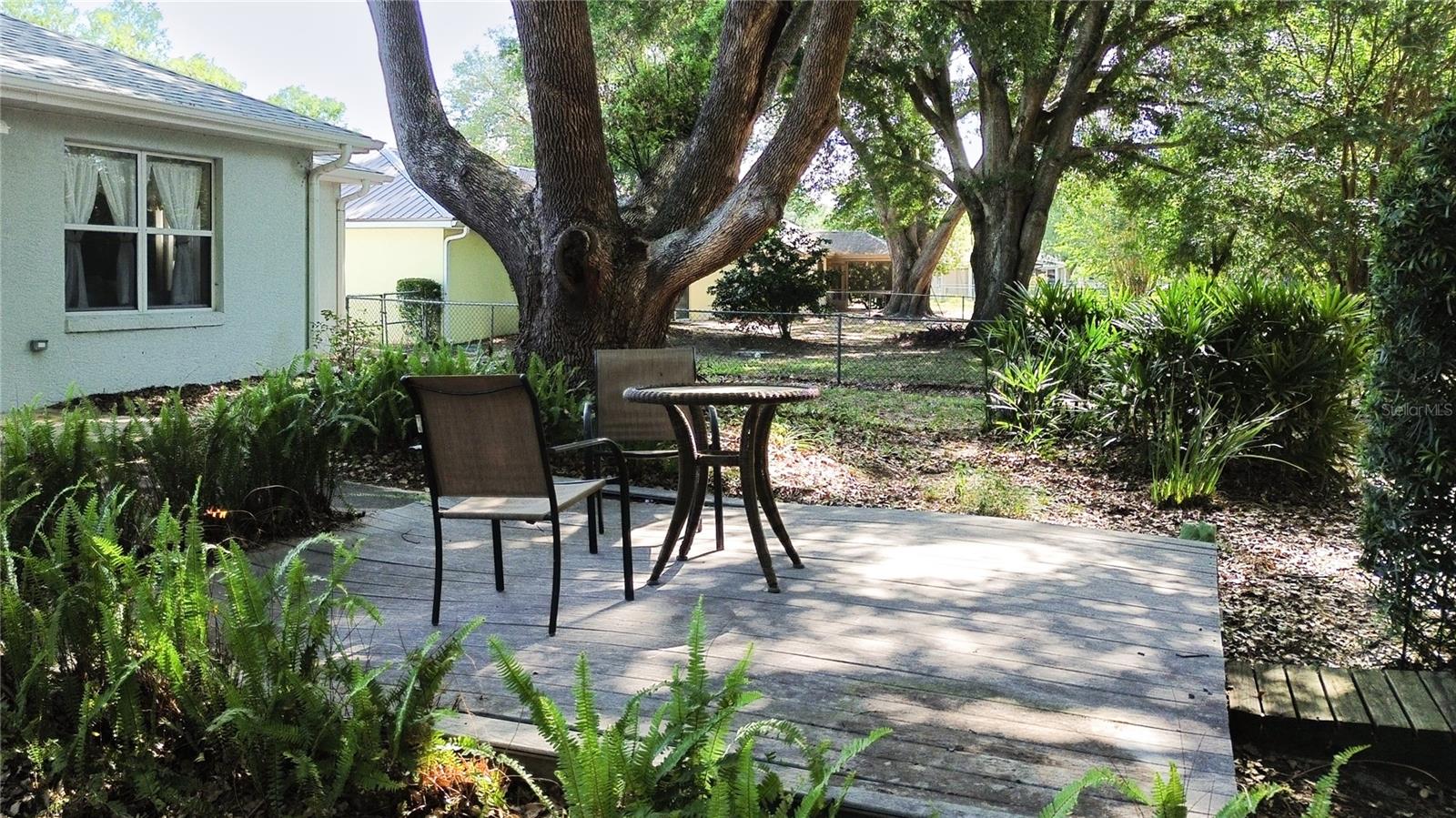 QUAIL MDW - Residential