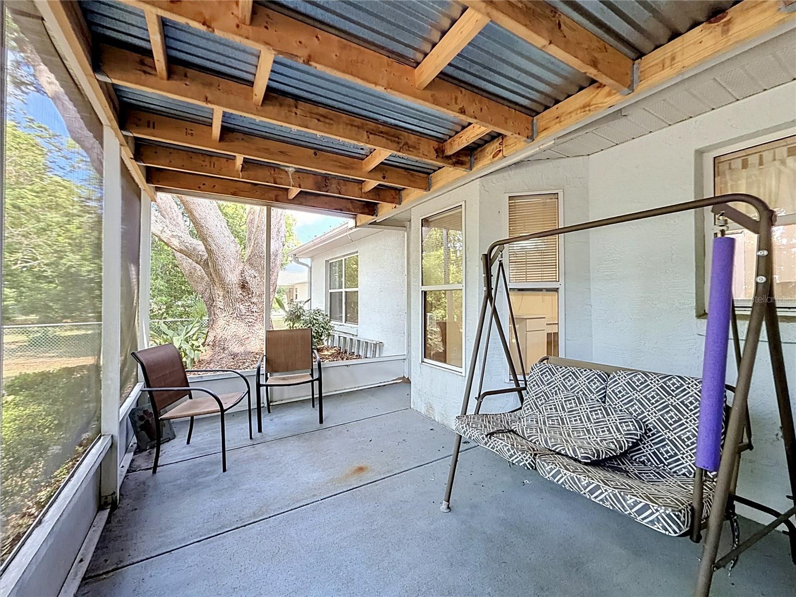 QUAIL MDW - Residential