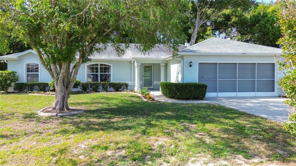 4608 NW 30TH PL, OCALA, FL 34482 - Image 19c2f89a010d9ed7a7fdc4d81672f3e0/1685398182