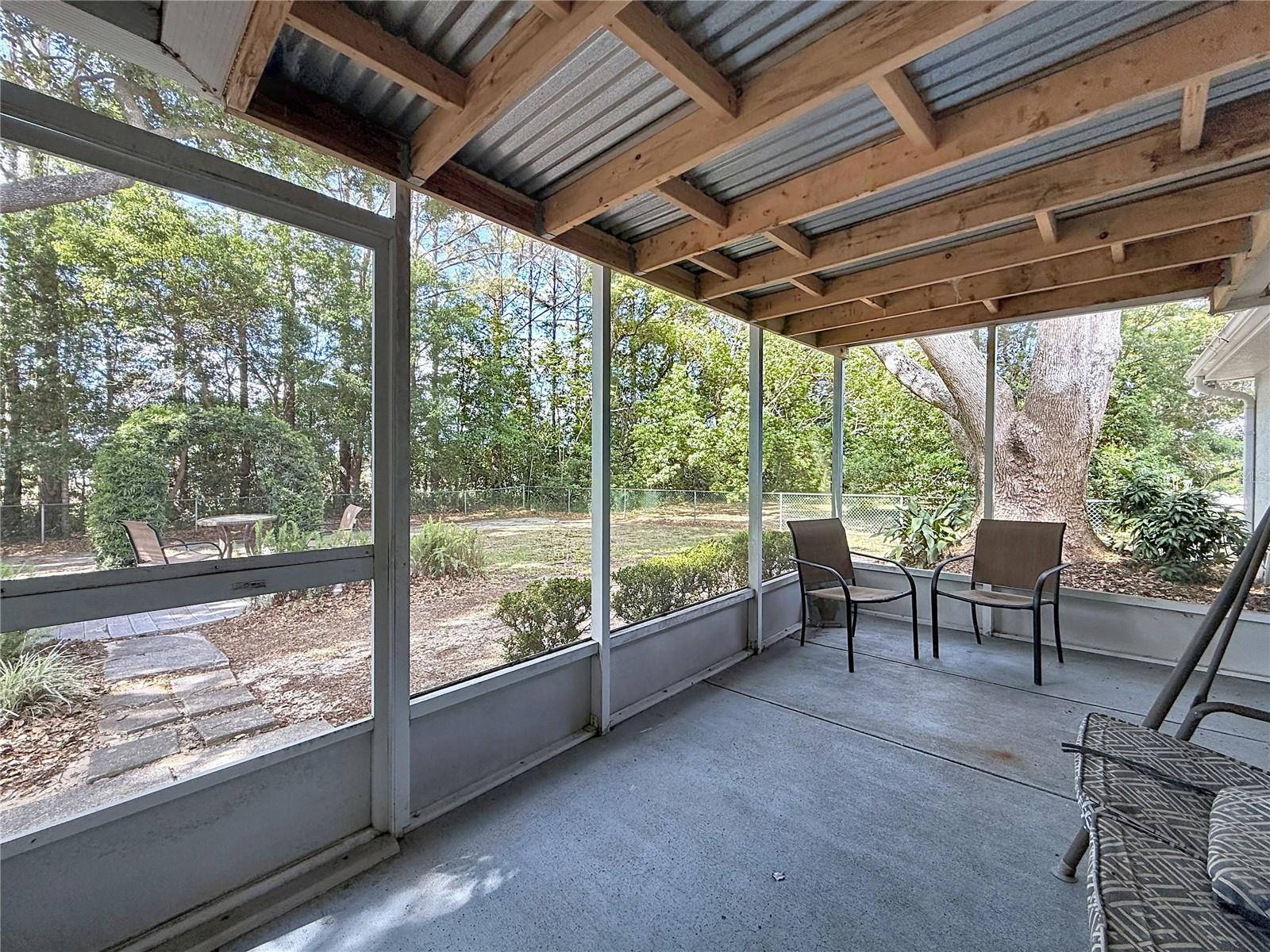 QUAIL MDW - Residential