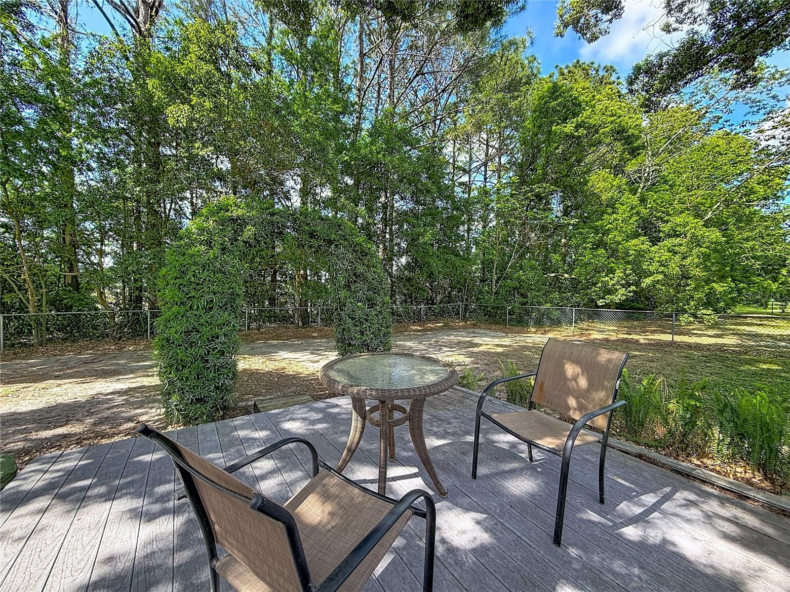 QUAIL MDW - Residential