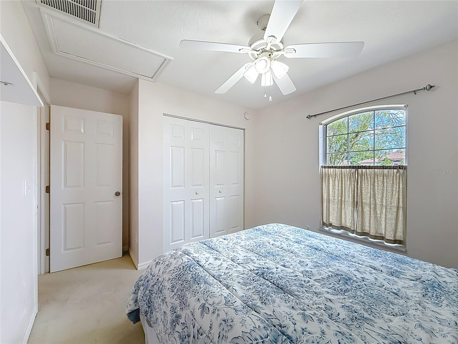 QUAIL MDW - Residential
