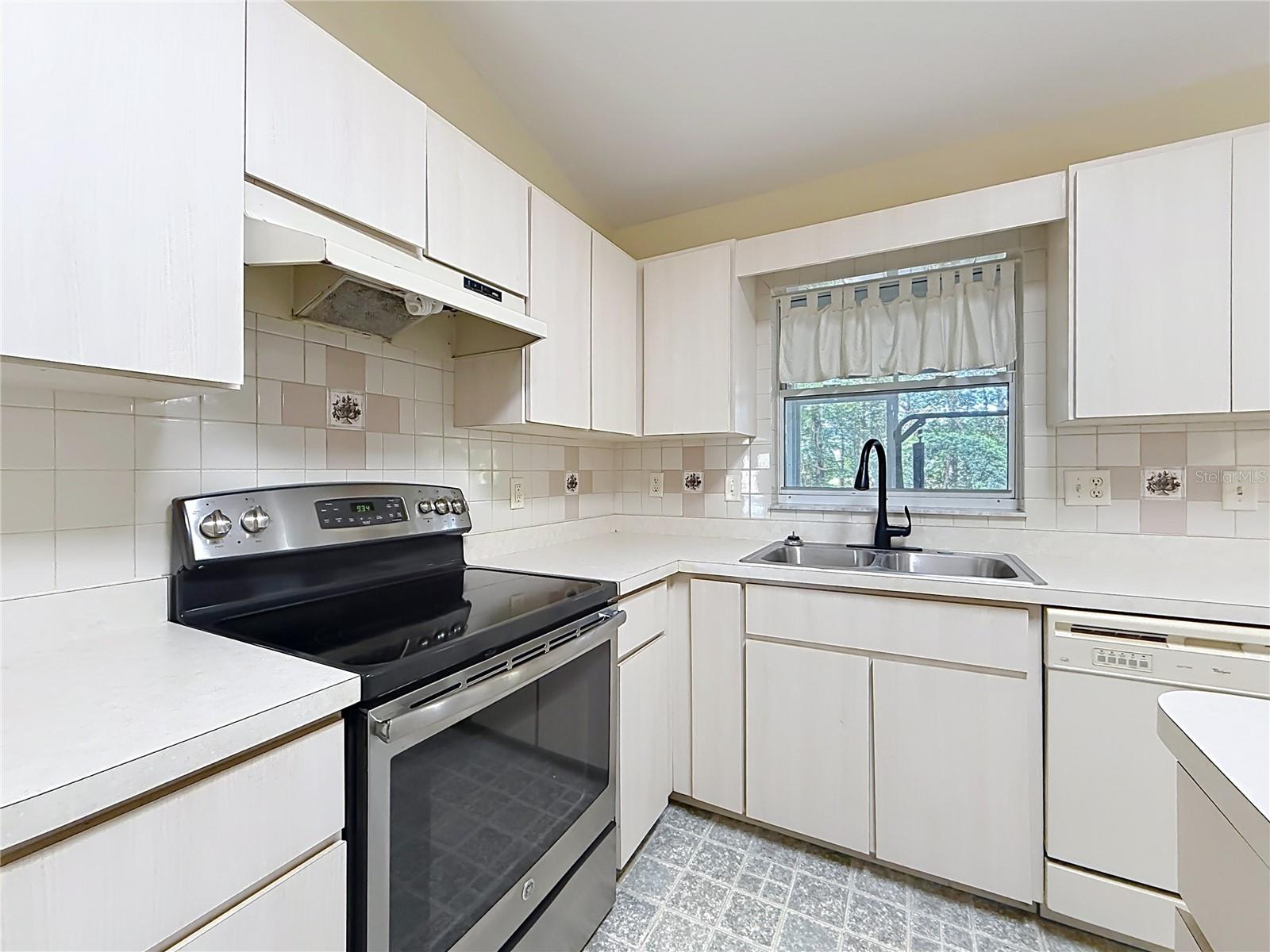 QUAIL MDW - Residential