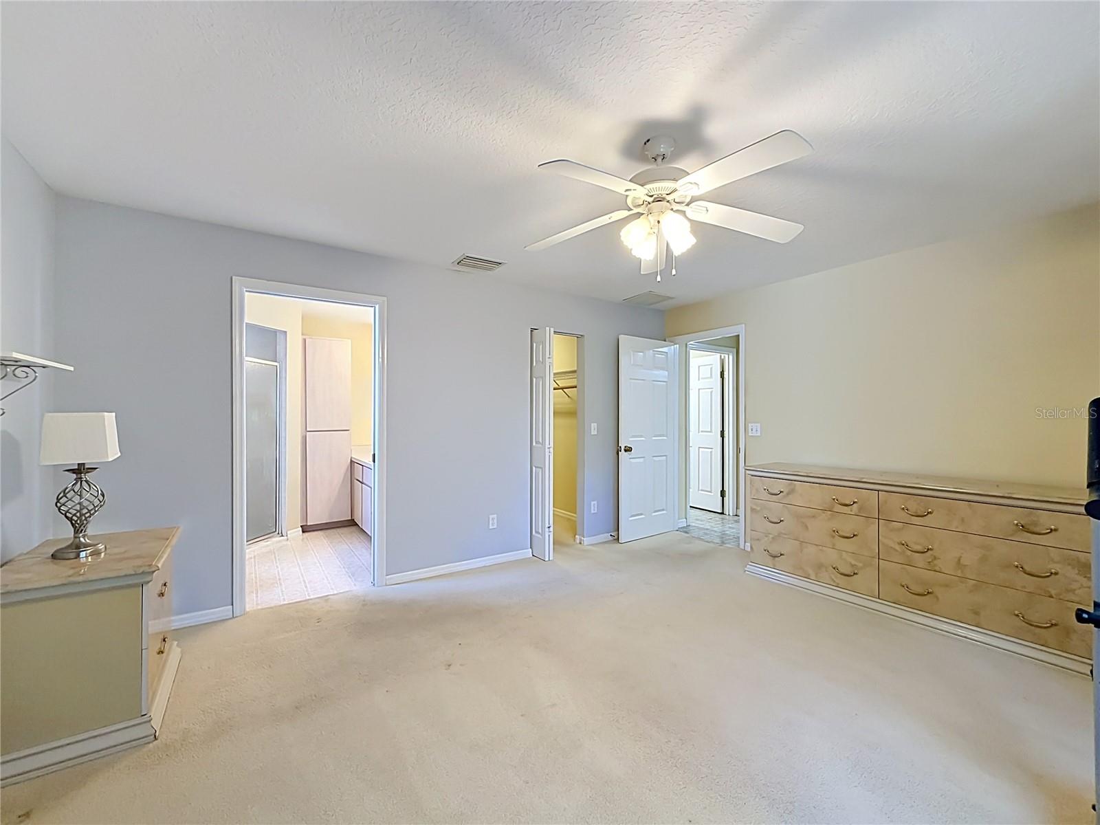 QUAIL MDW - Residential