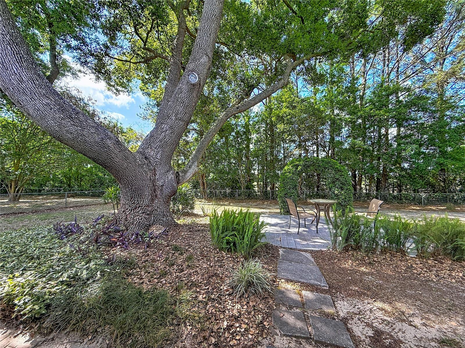 QUAIL MDW - Residential