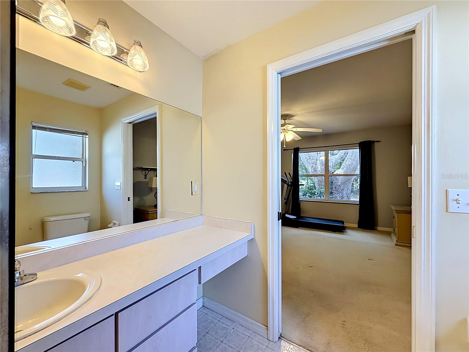 QUAIL MDW - Residential