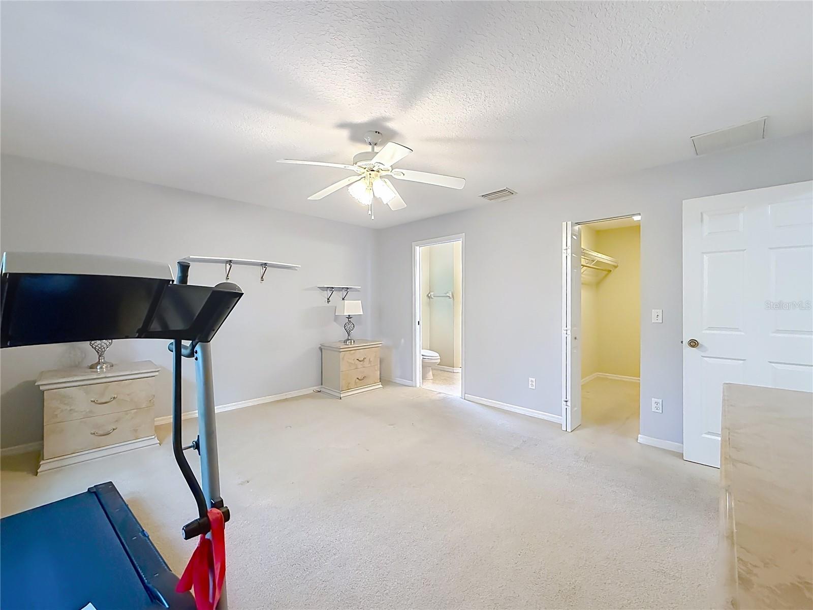 QUAIL MDW - Residential
