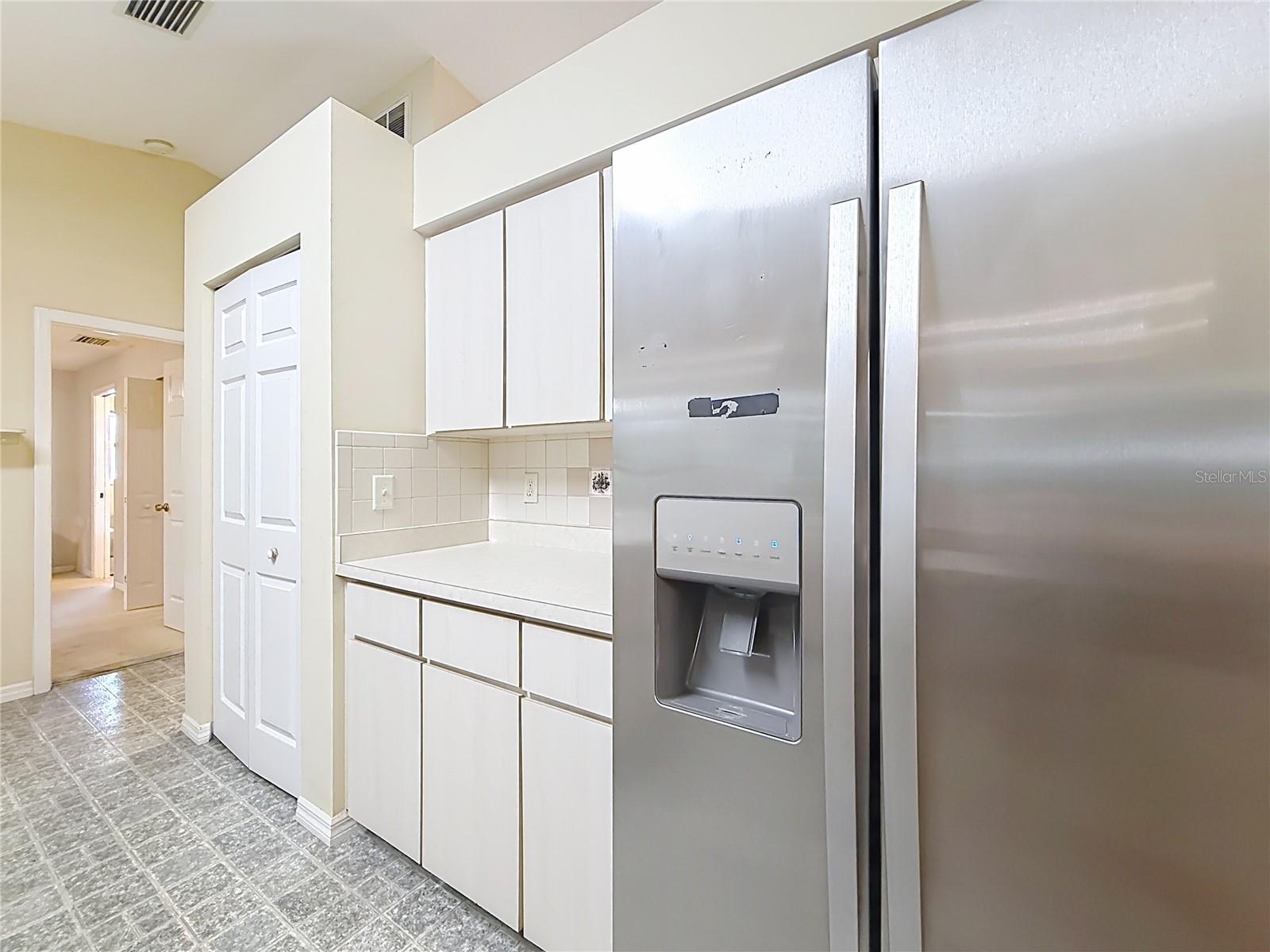 QUAIL MDW - Residential