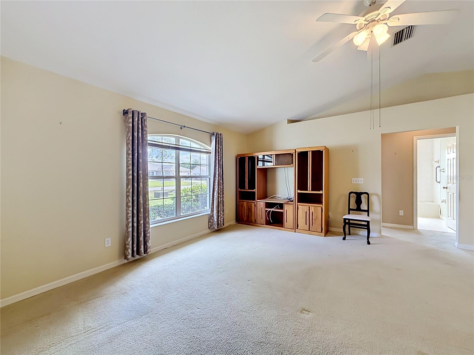 QUAIL MDW - Residential