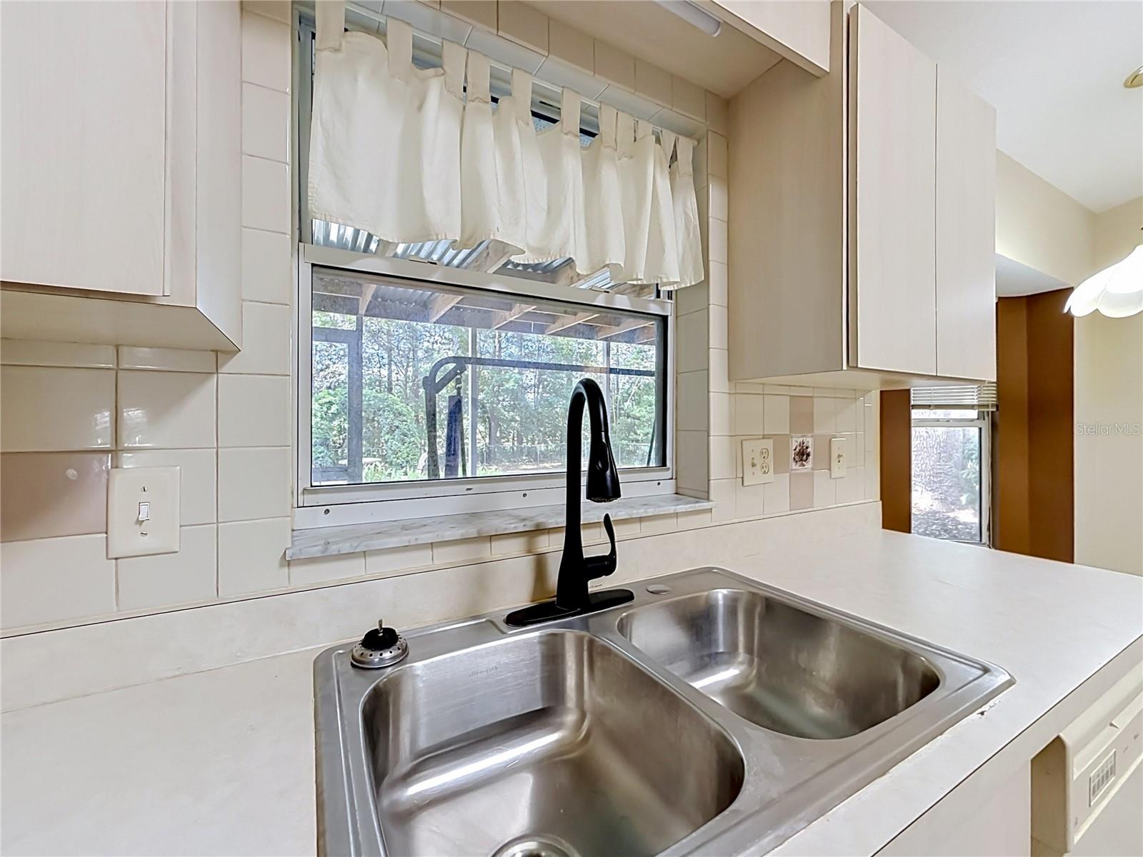 QUAIL MDW - Residential
