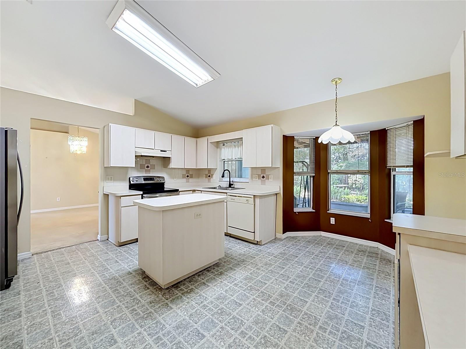 QUAIL MDW - Residential