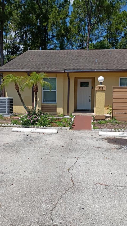 Featured picture for the property S5155302