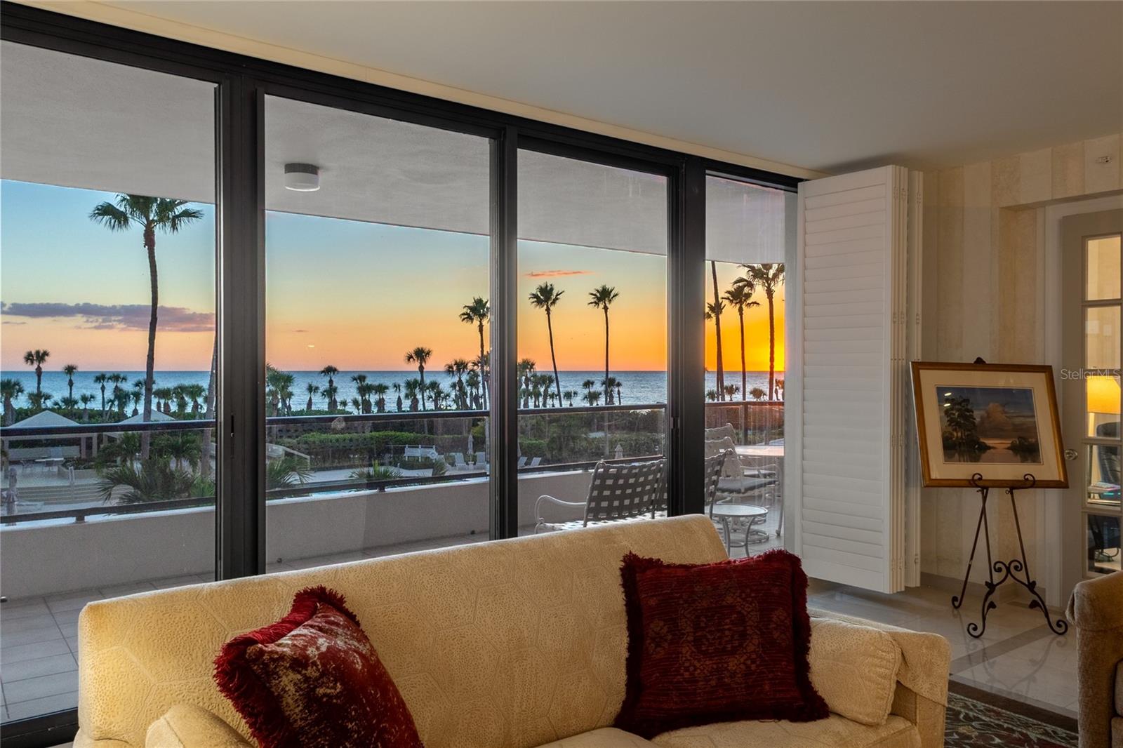 SANCTUARY III - Residential