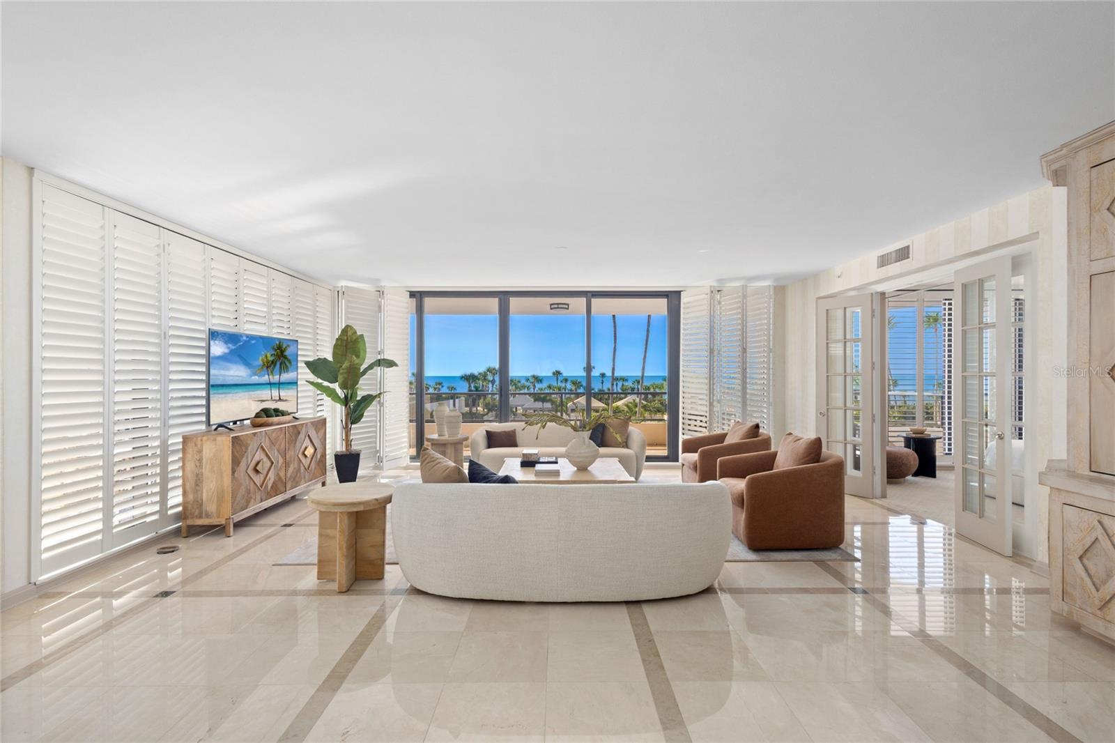 545 SANCTUARY DRIVE B204