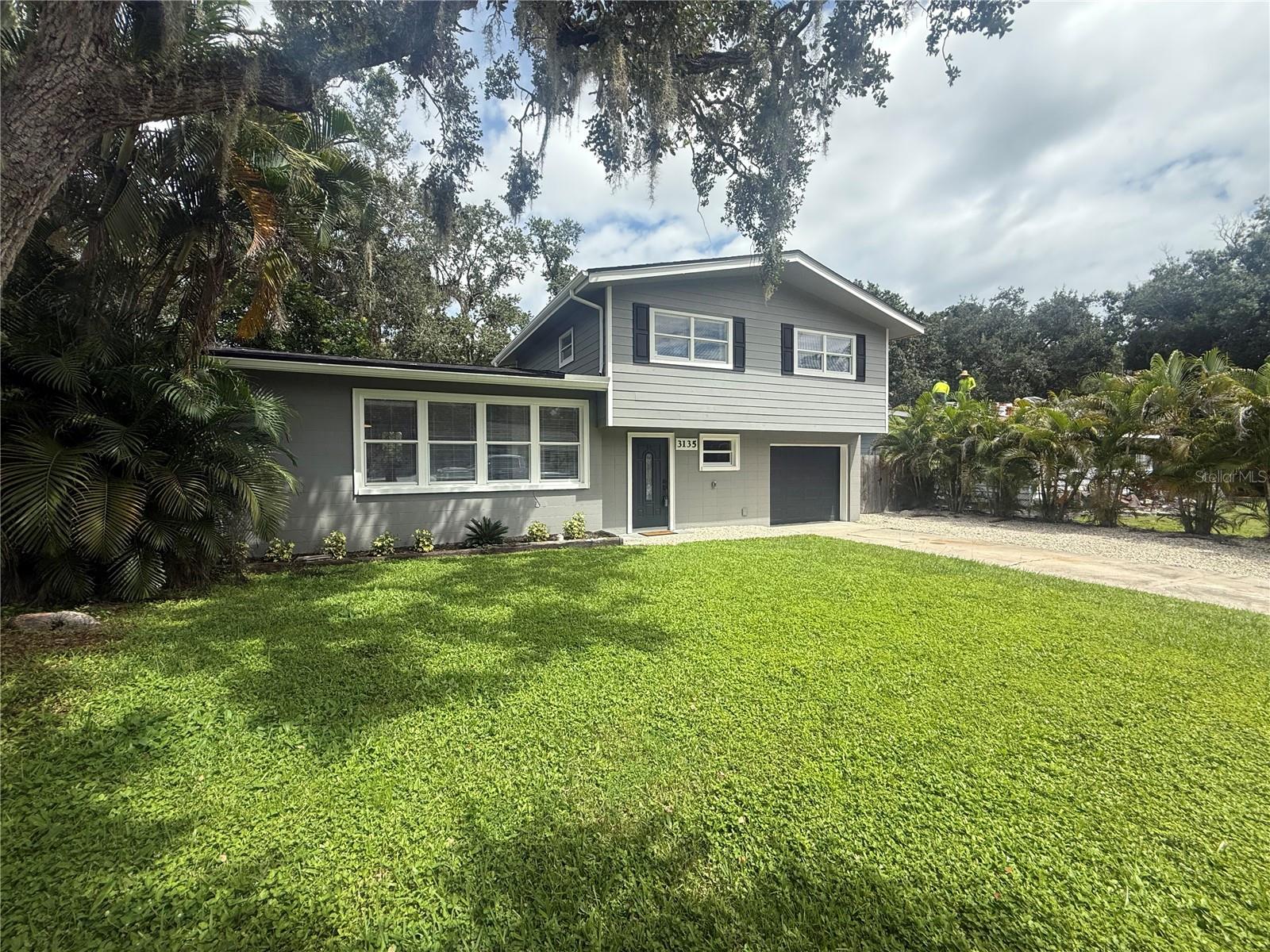 3135 ALTA VISTA STREET