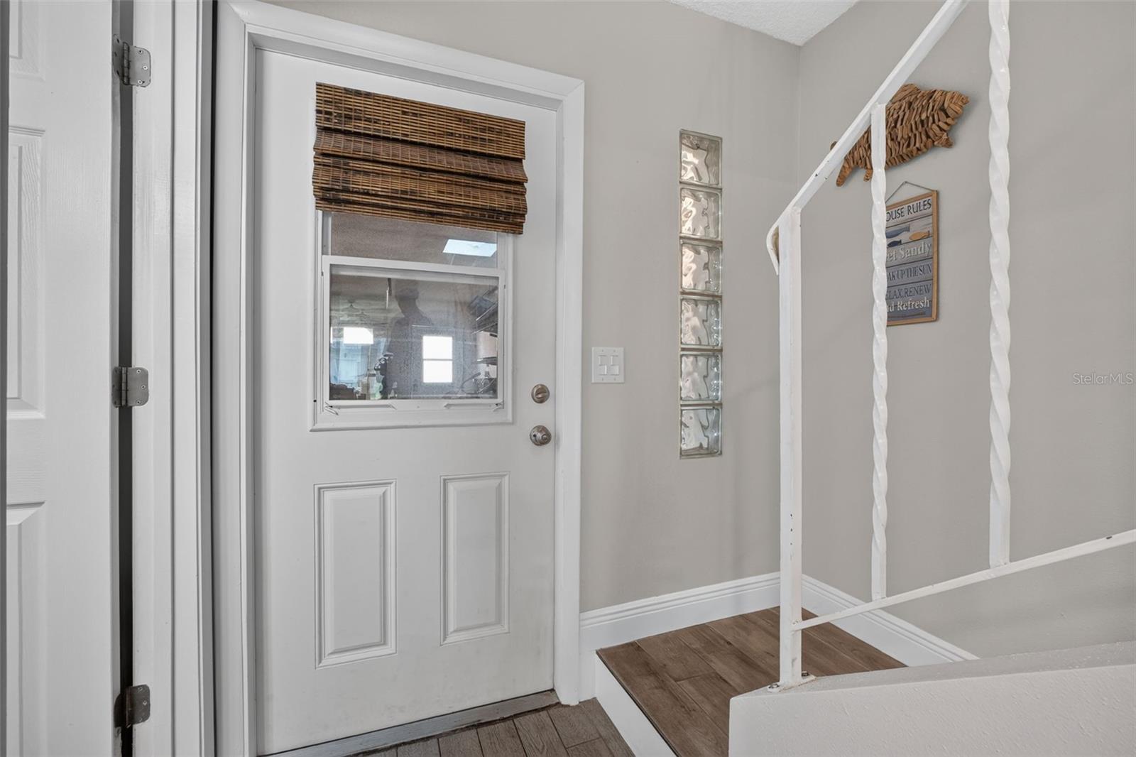 2750 OCEAN SHORE BOULEVARD 410