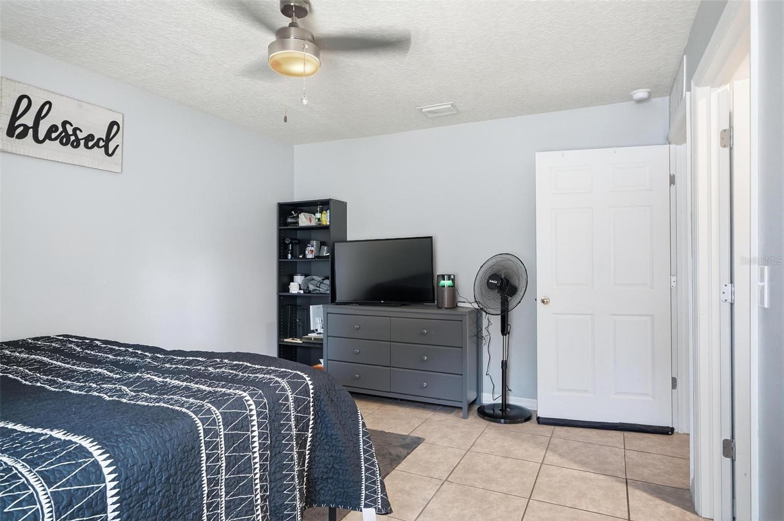 LEHIGH WOODS - Residential