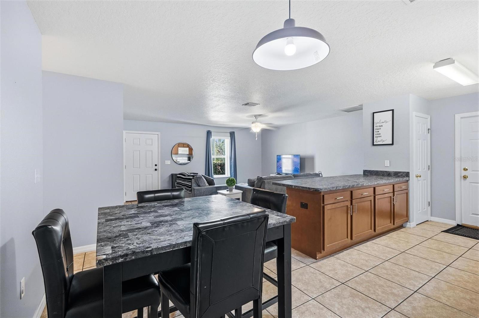 LEHIGH WOODS - Residential