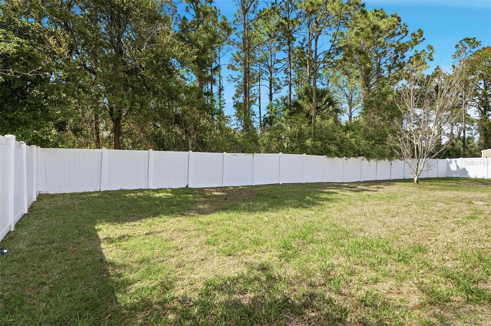 LEHIGH WOODS - Residential