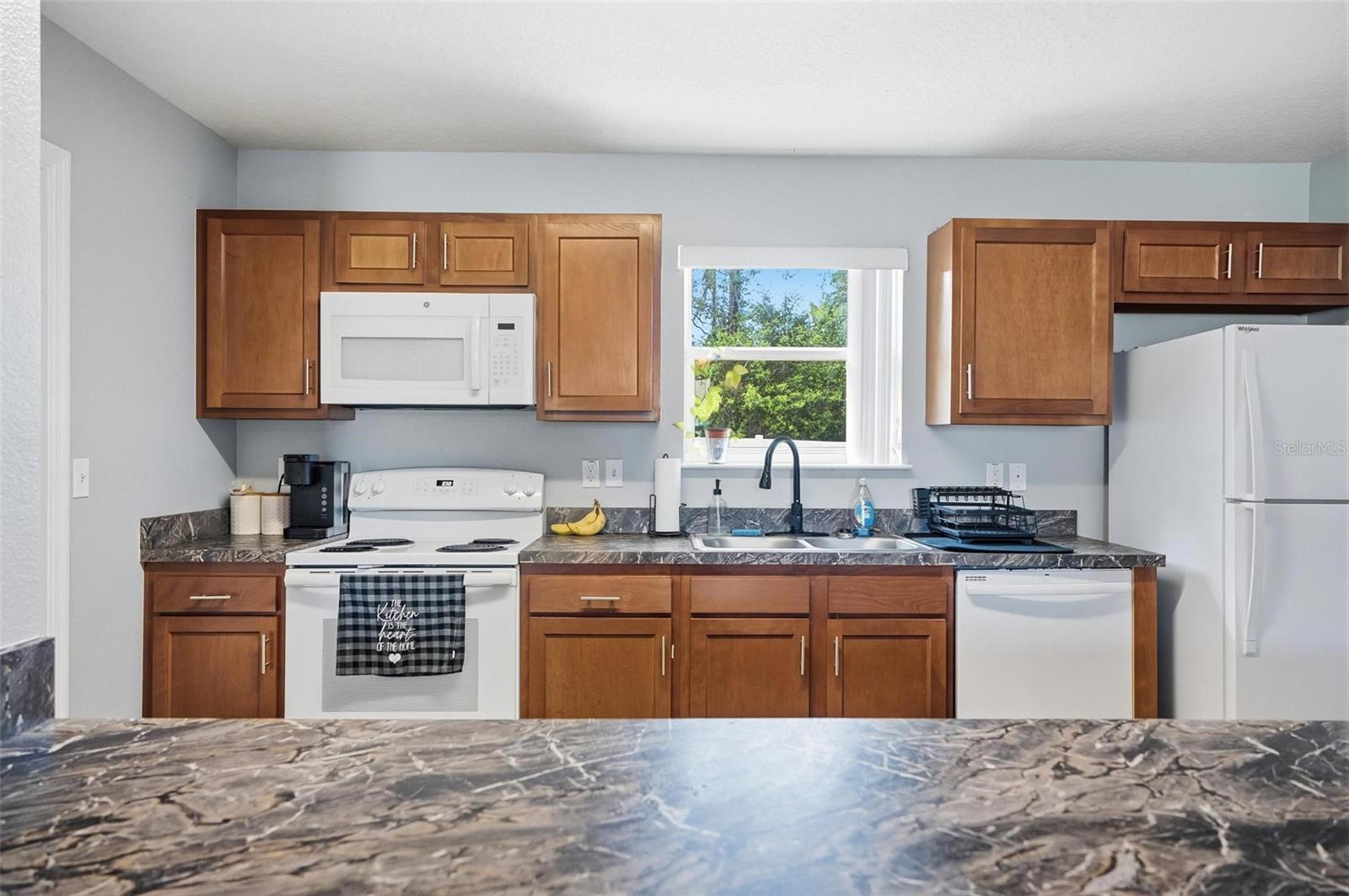 LEHIGH WOODS - Residential