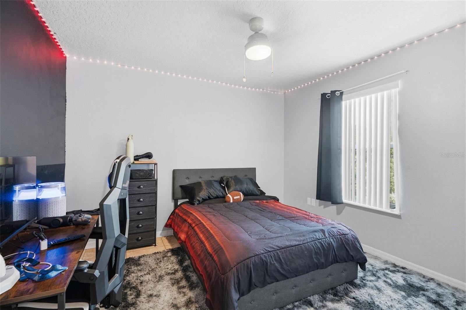 LEHIGH WOODS - Residential