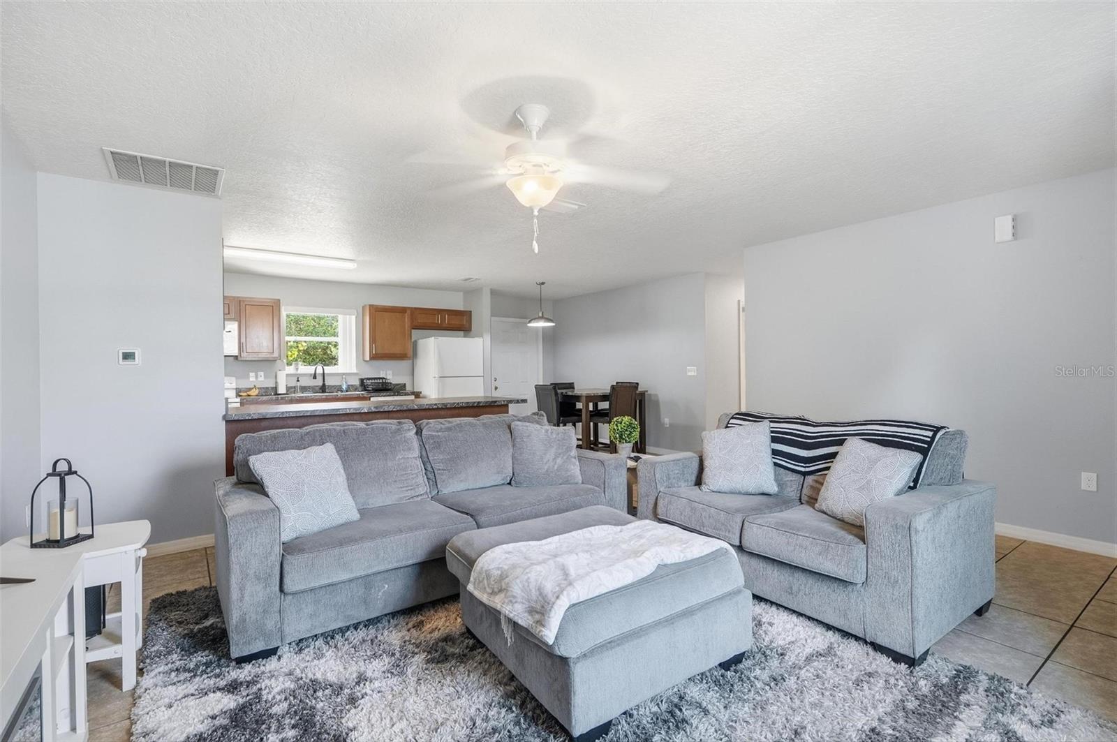 LEHIGH WOODS - Residential