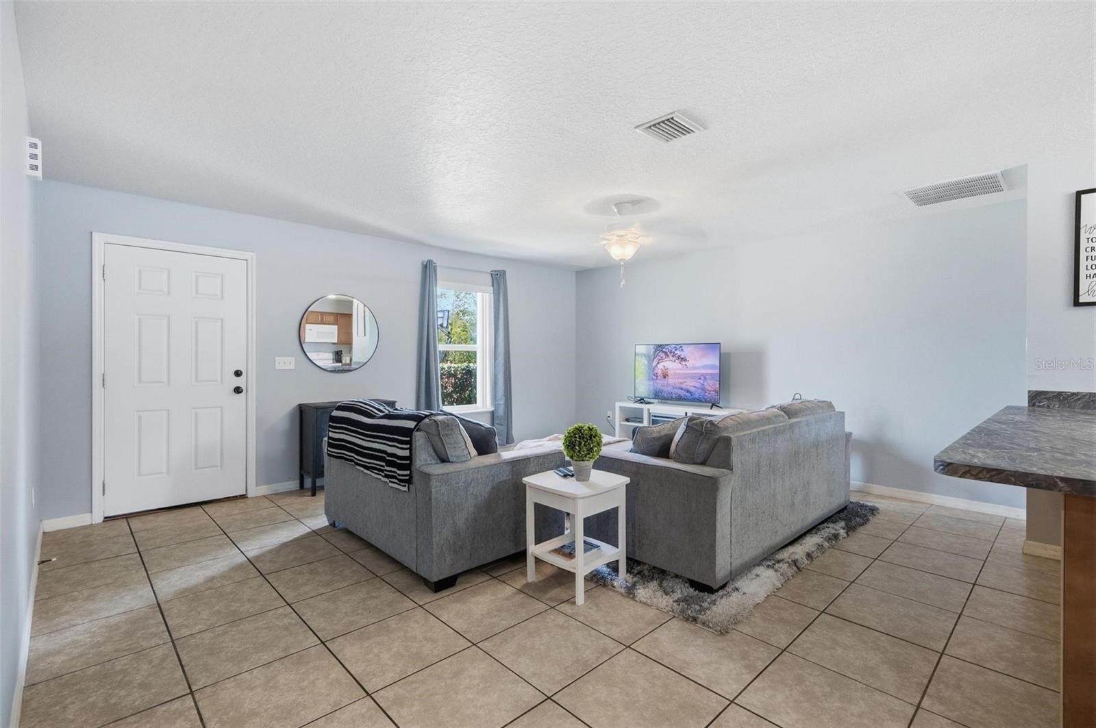 LEHIGH WOODS - Residential