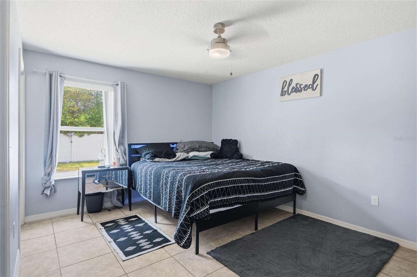 LEHIGH WOODS - Residential