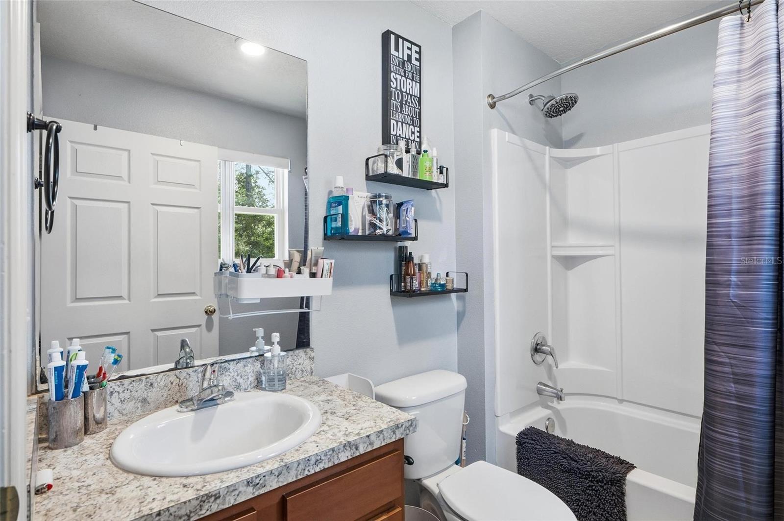 LEHIGH WOODS - Residential