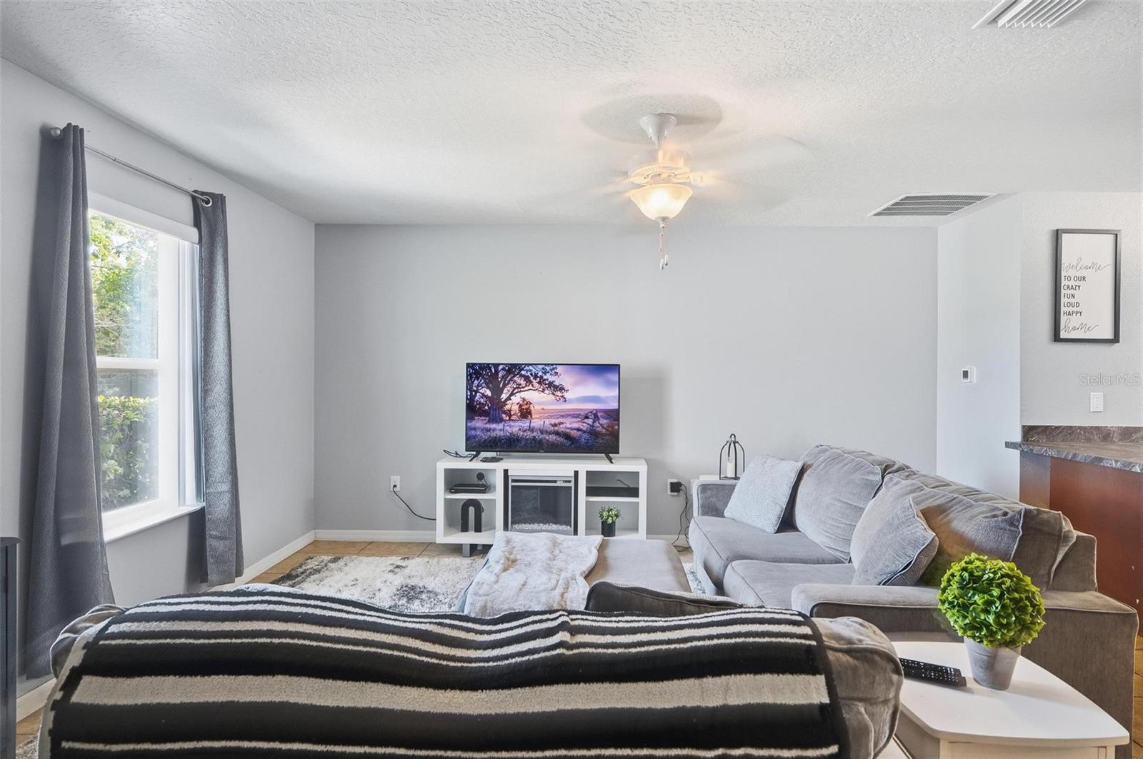 LEHIGH WOODS - Residential