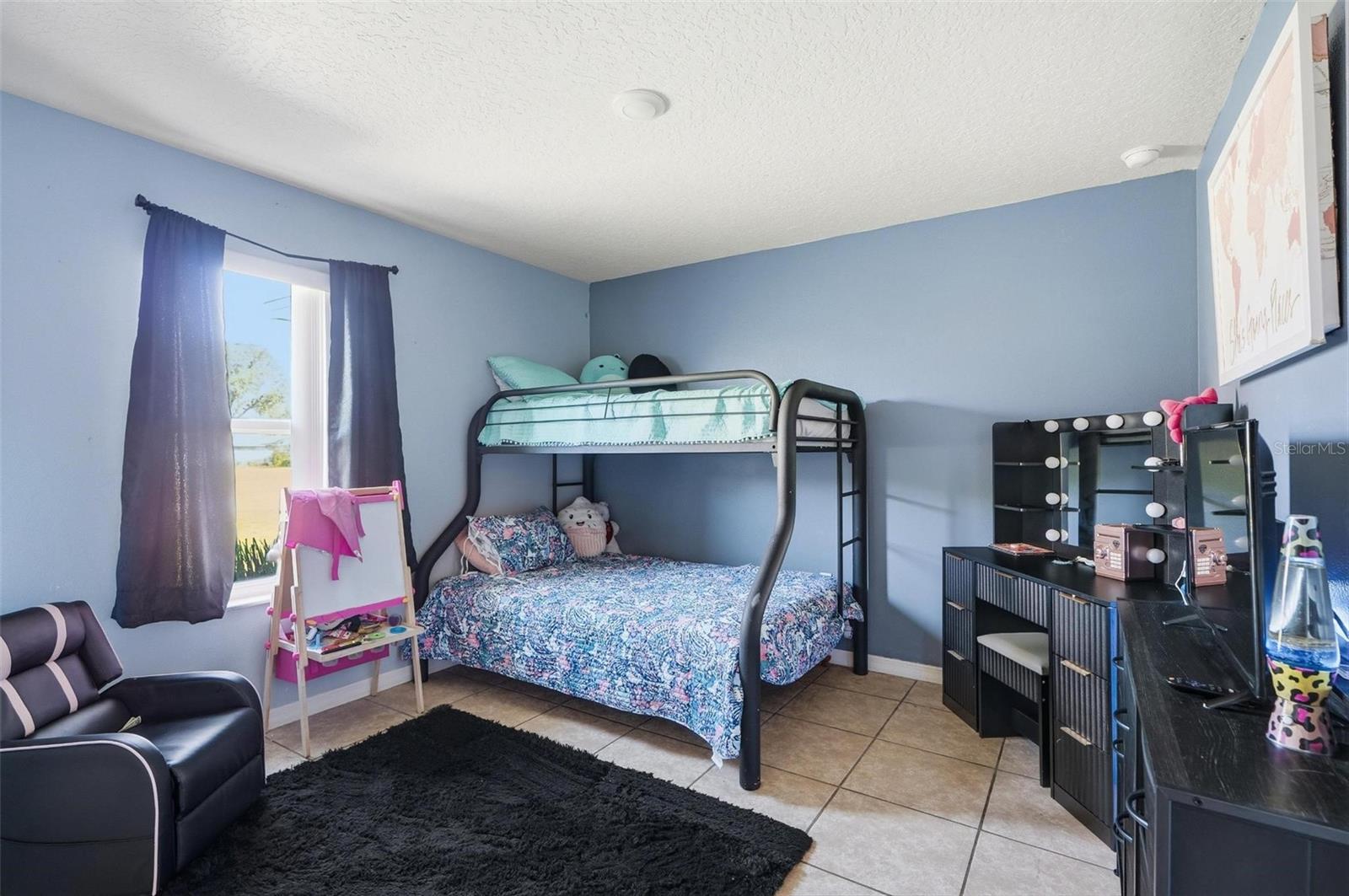 LEHIGH WOODS - Residential