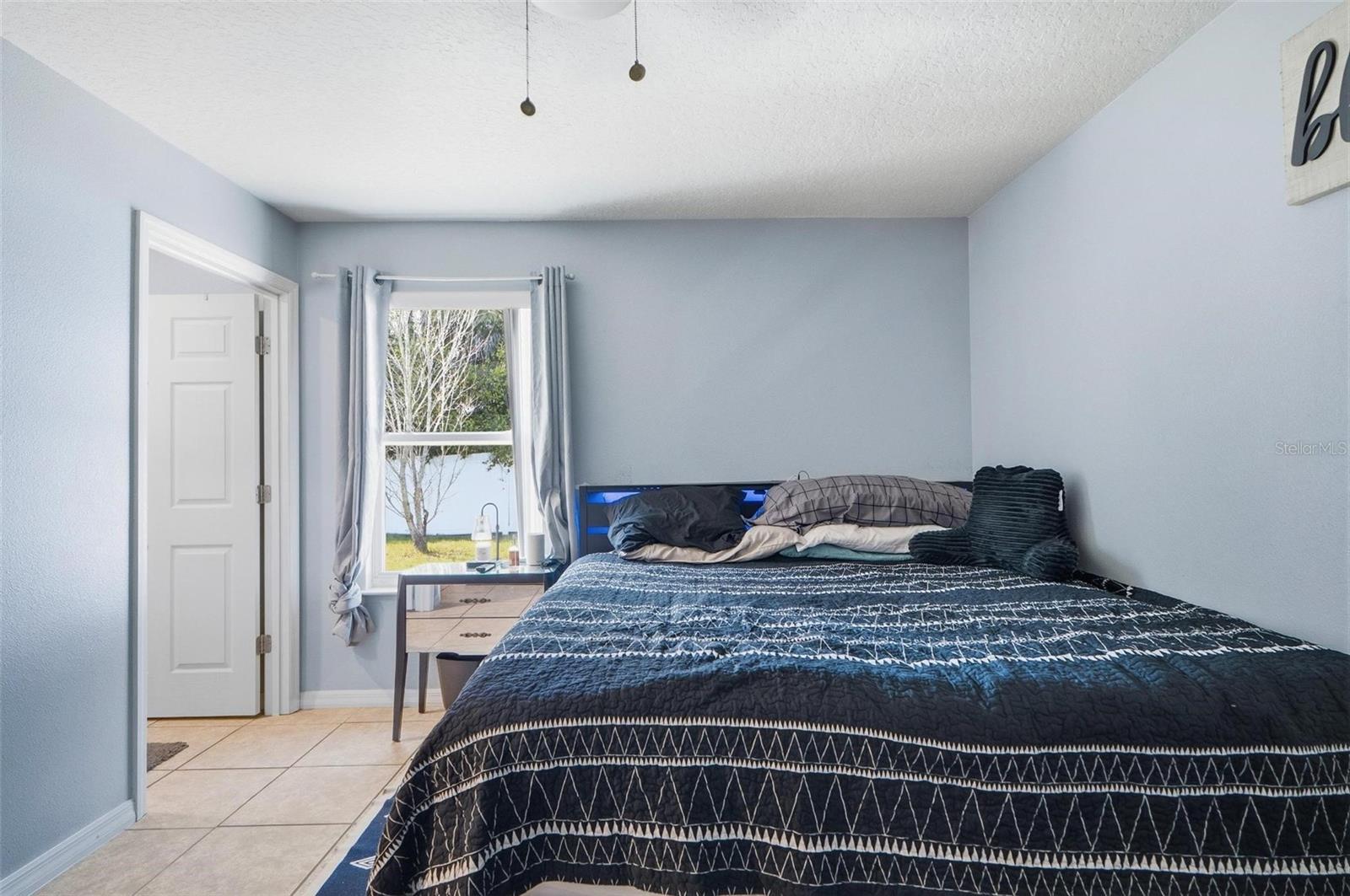 LEHIGH WOODS - Residential