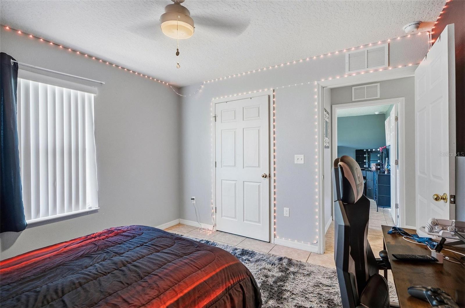 LEHIGH WOODS - Residential