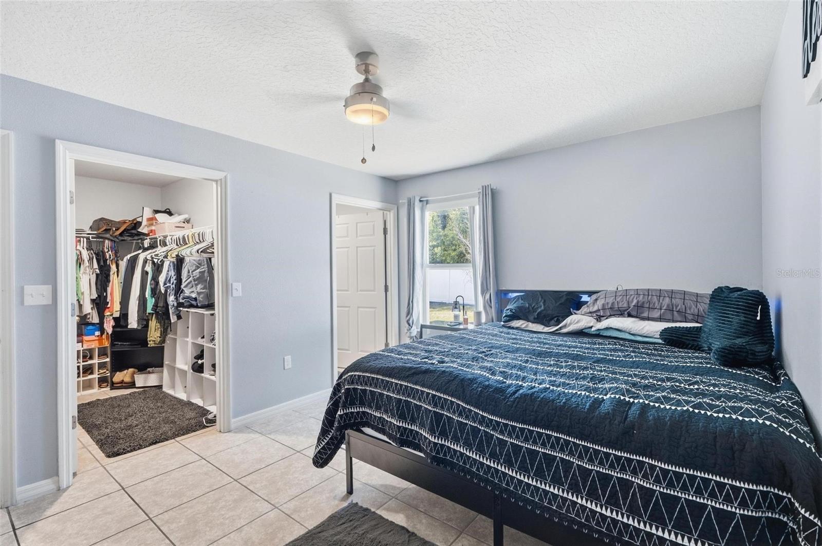 LEHIGH WOODS - Residential