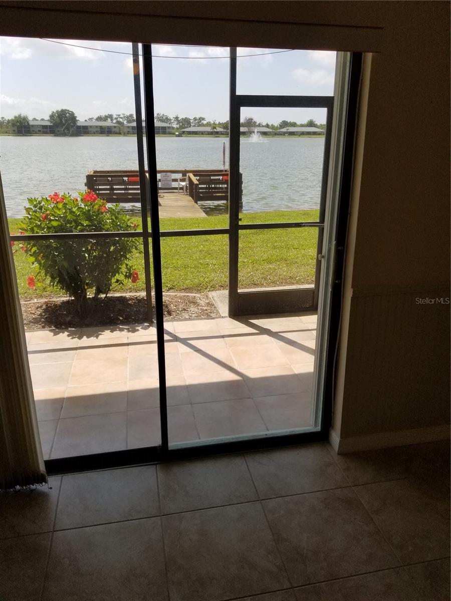 LAKESHORE CHARLOTTE COUNTY PH 04 - Residential Lease