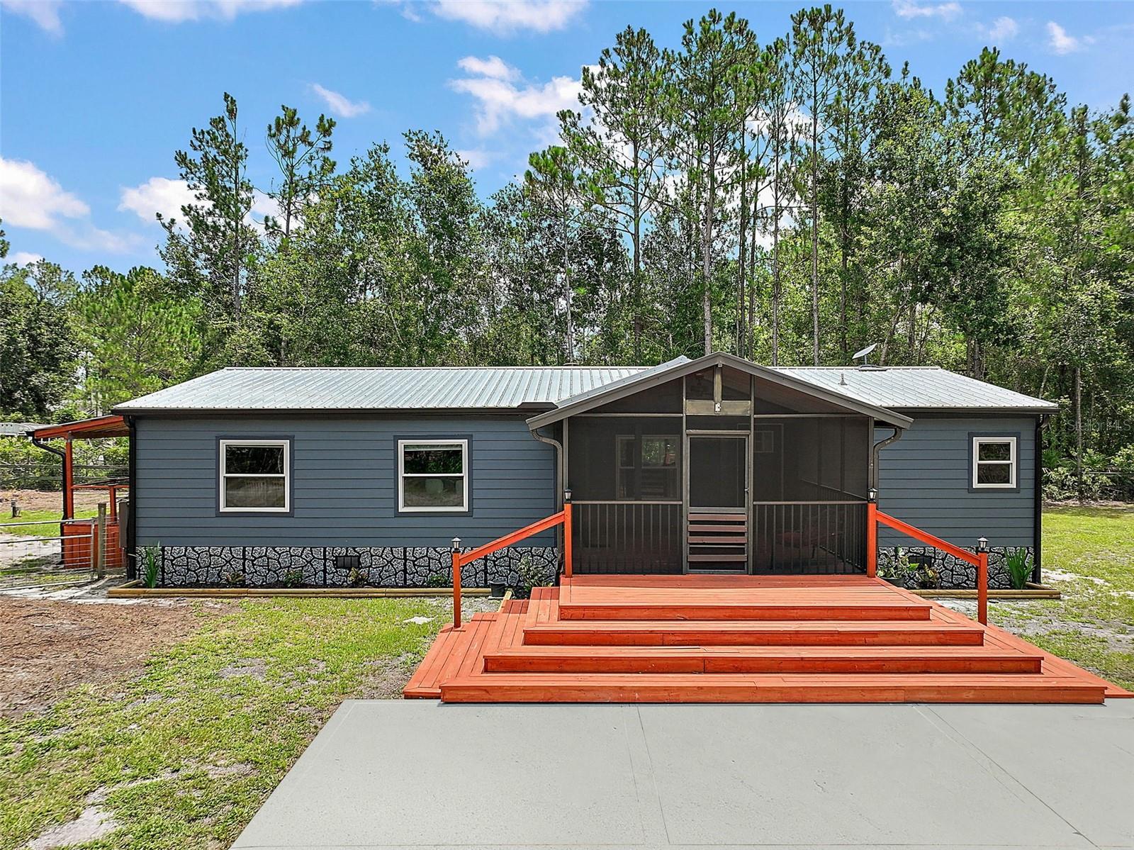 6234 OIL WELL ROAD