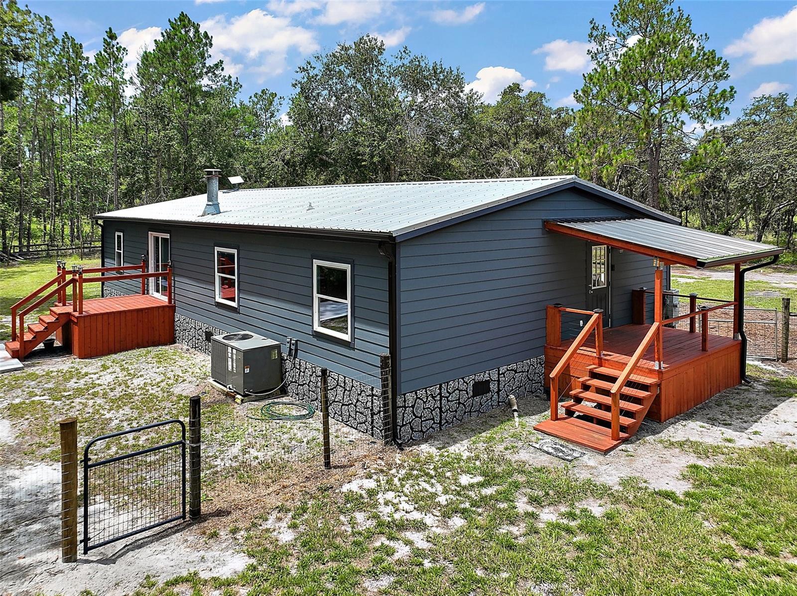 6234 OIL WELL ROAD