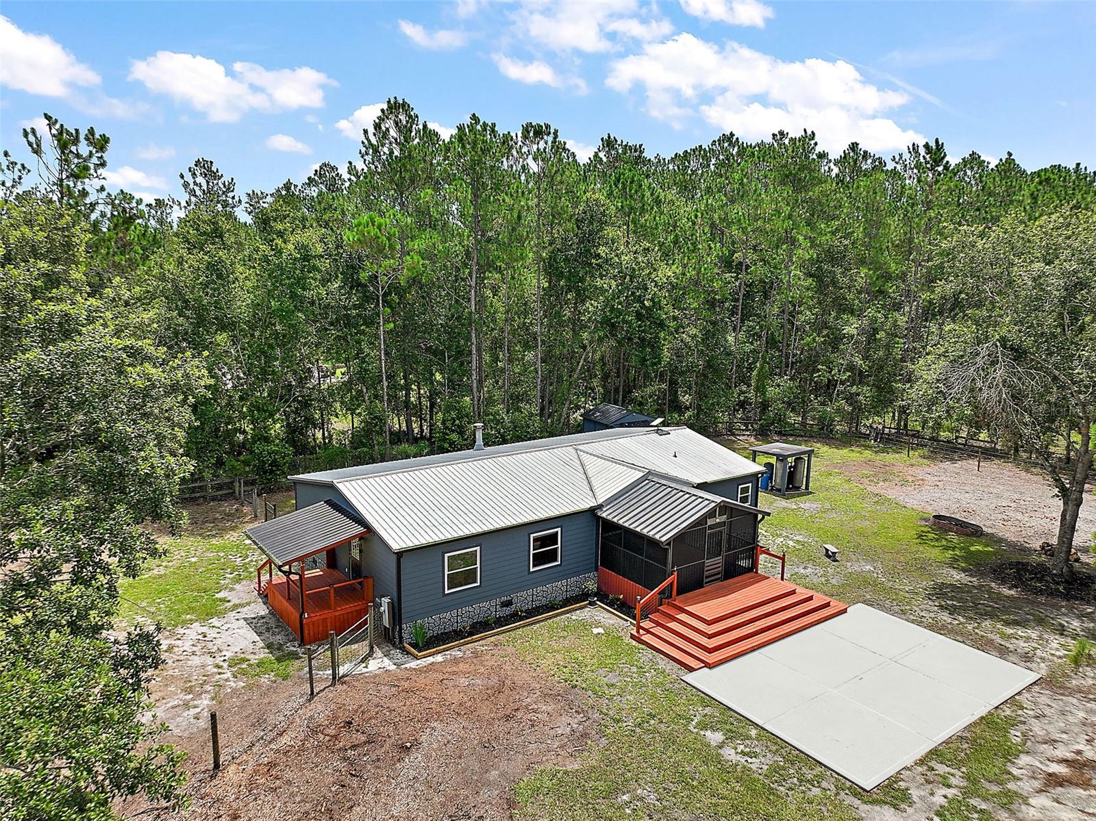 6234 OIL WELL ROAD