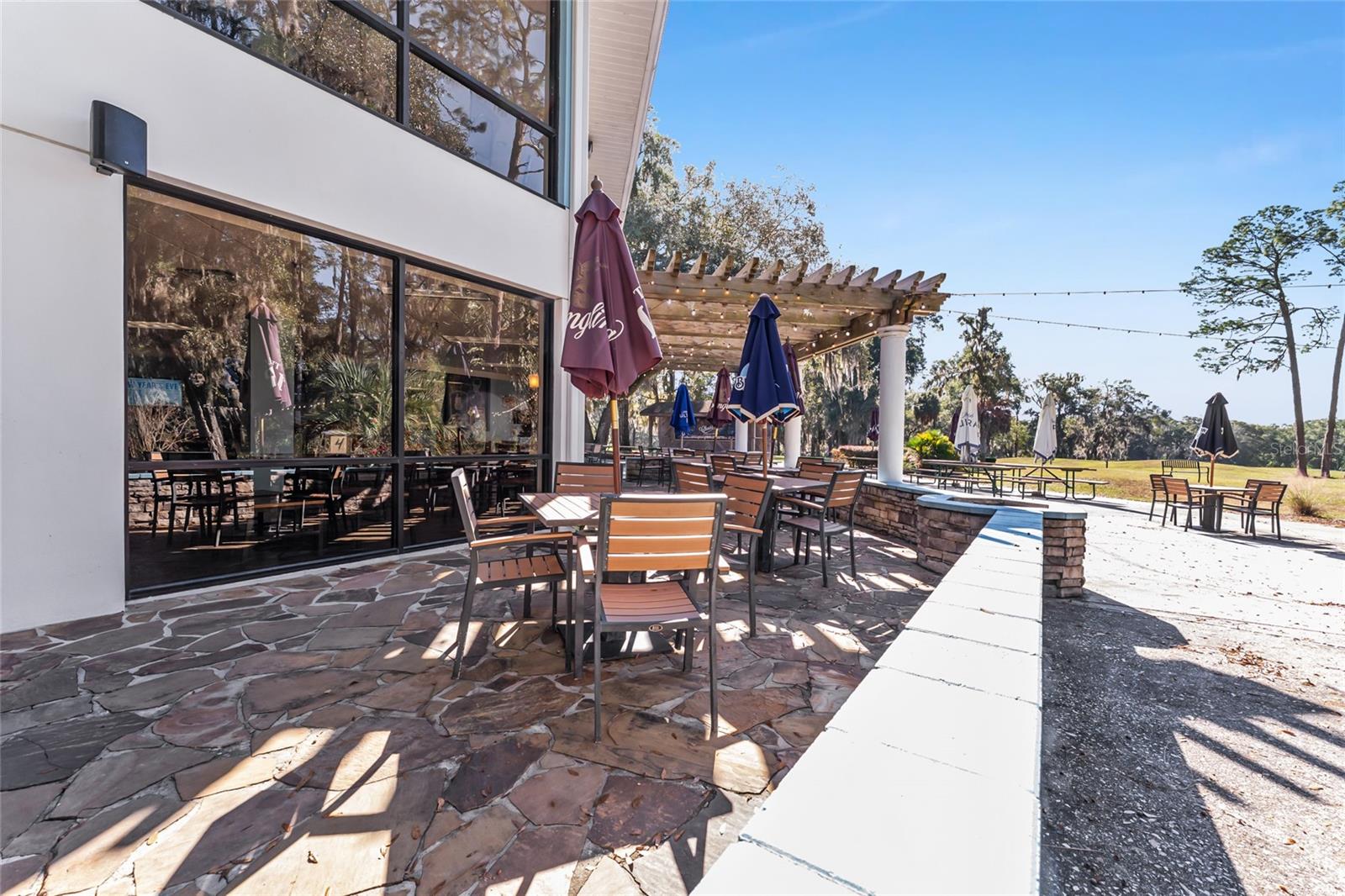 RAINBOW SPGS 05 REP - Residential