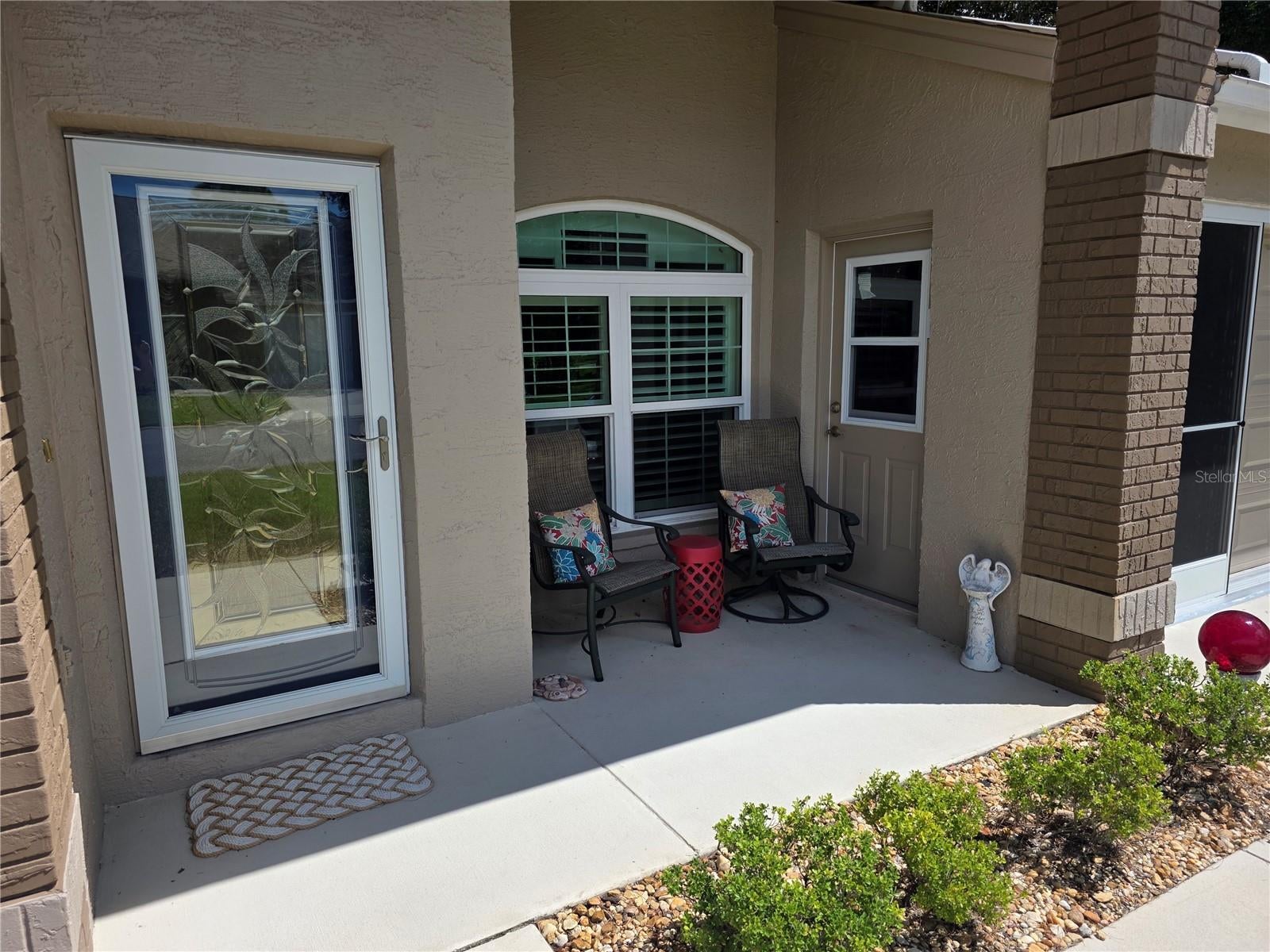 1416 PINEWOOD HILLS COURT