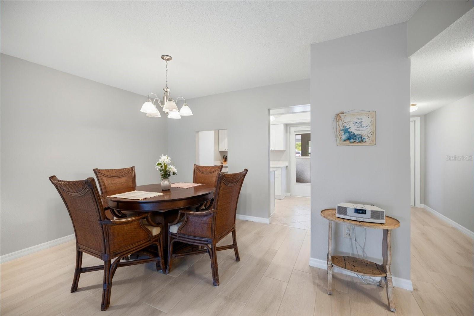 FAIRWINDS VILLAGE 2 - Residential