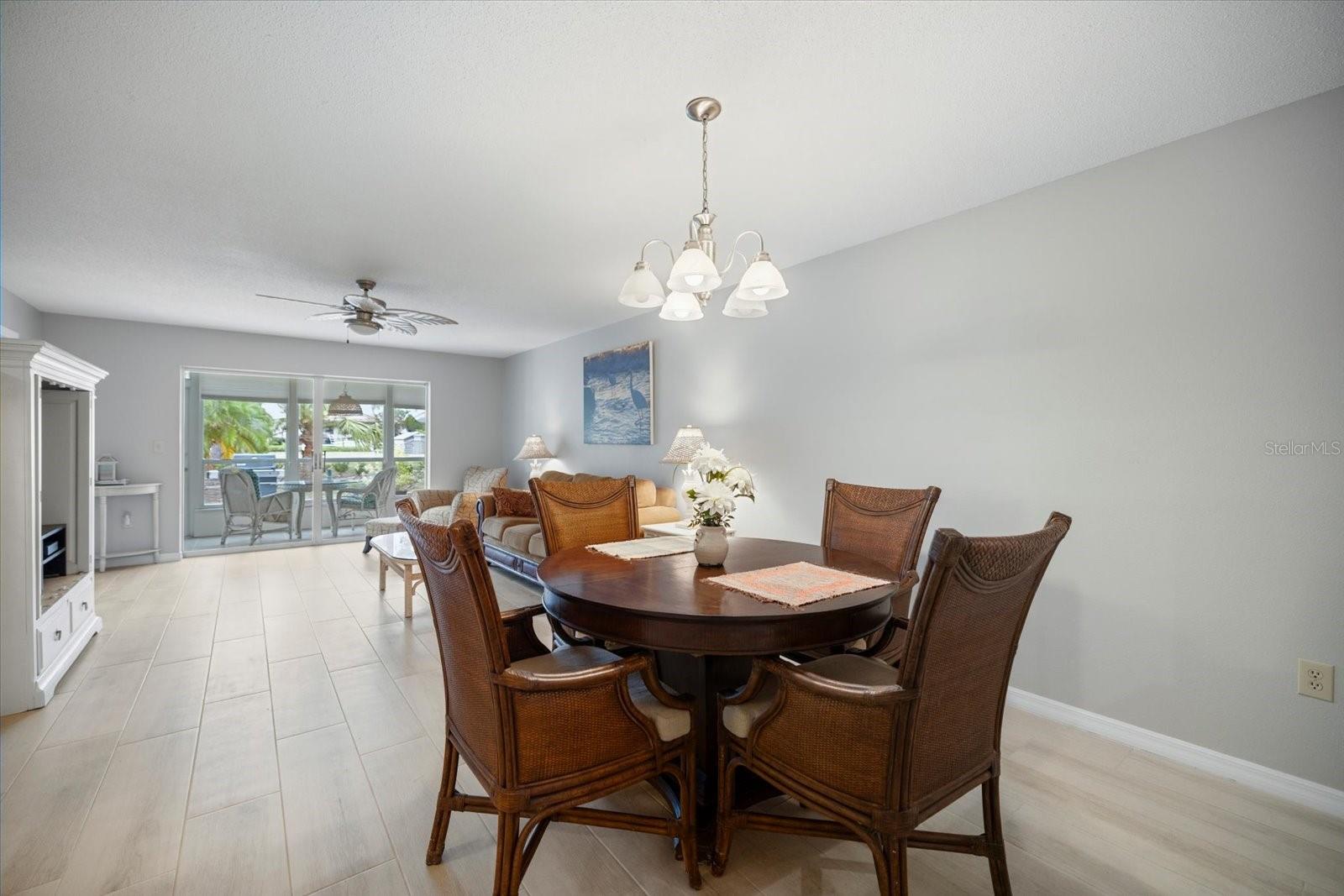 FAIRWINDS VILLAGE 2 - Residential