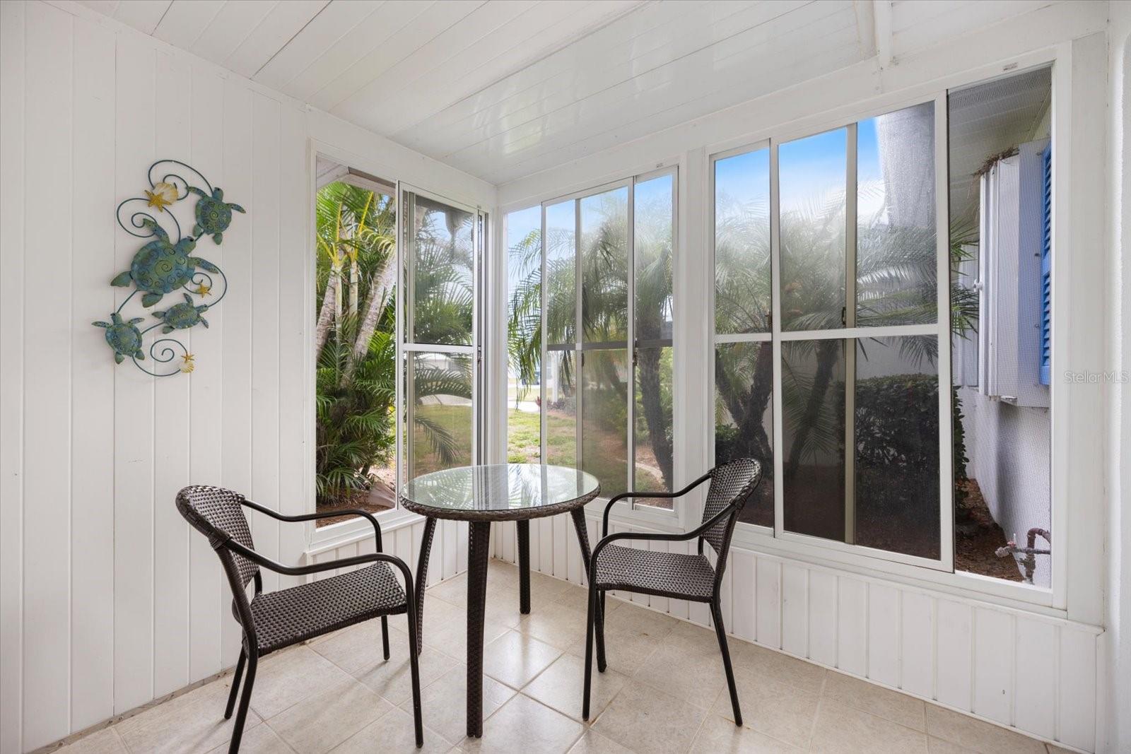 FAIRWINDS VILLAGE 2 - Residential