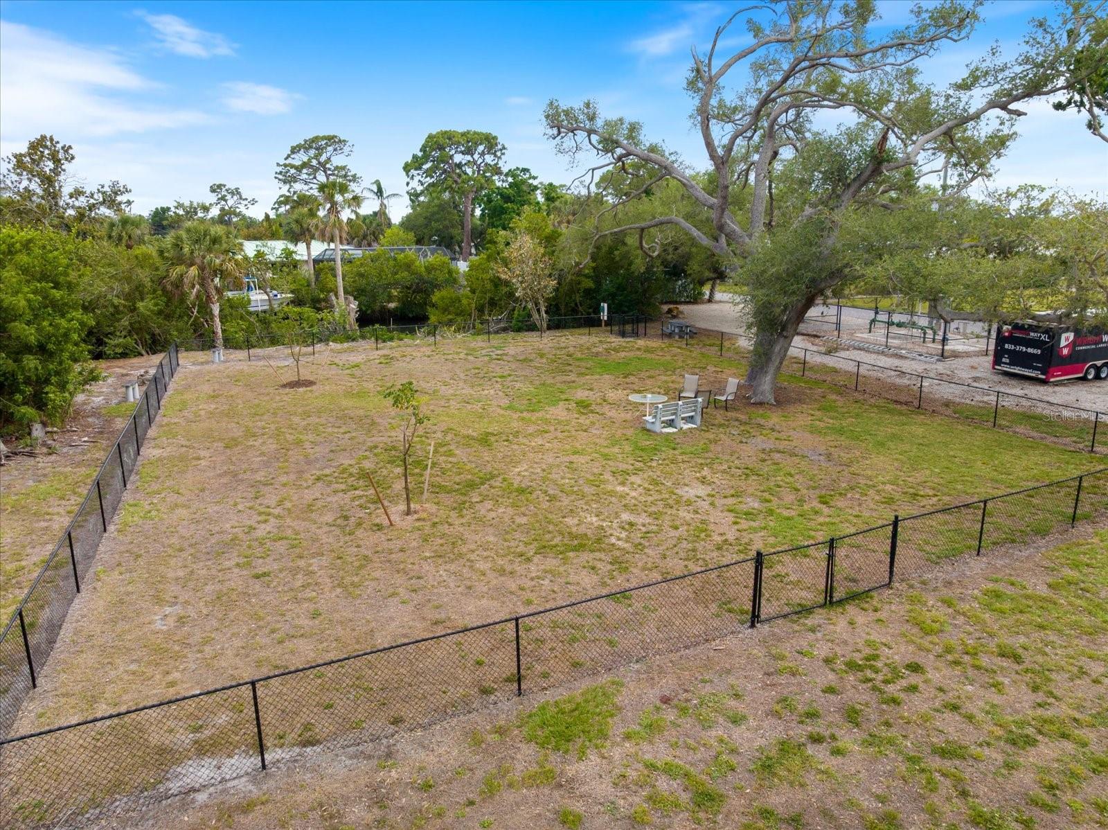 FAIRWINDS VILLAGE 2 - Residential